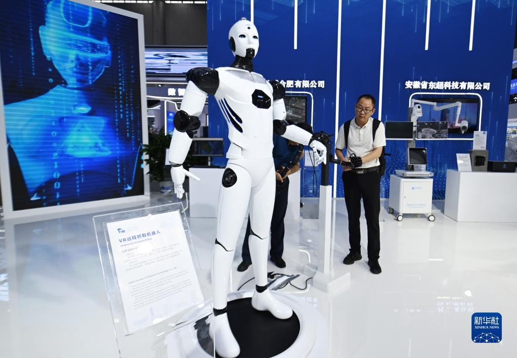 奔驰宝马游戏机